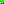 Destellos dst-10107926