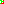 Destellos dst-10107929