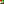 Destellos dst-10107936