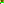 Destellos dst-1010794