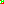 Destellos dst-10107941