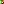 Destellos dst-10107942