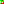 Destellos dst-10107945