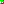 Destellos dst-10107946