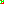 Destellos dst-10107947