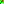 Destellos dst-1010795