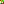Destellos dst-10107951