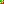 Destellos dst-10107952