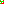 Destellos dst-10107954