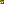 Destellos dst-10107955