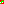 Destellos dst-10107957