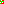 Destellos dst-10107958