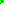 Destellos dst-1010796