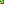 Destellos dst-10107960