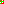 Destellos dst-10107961
