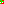 Destellos dst-10107962