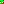 Destellos dst-10107964