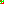 Destellos dst-10107967