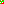 Destellos dst-10107969