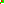 Destellos dst-1010797