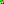 Destellos dst-10107971