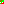 Destellos dst-10107974