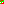 Destellos dst-10107975