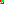 Destellos dst-10107976