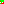 Destellos dst-10107979
