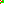 Destellos dst-1010798