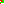 Destellos dst-1010799