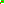 Destellos dst-1010800