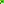 Destellos dst-1010801