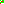 Destellos dst-1010802