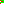 Destellos dst-1010803