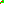 Destellos dst-1010804