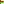 Destellos dst-1010805