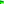 Destellos dst-1010806