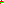 Destellos dst-1010807
