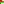 Destellos dst-1010808