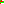 Destellos dst-1010809