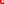 Destellos dst-10108102