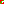 Destellos dst-10108103