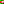 Destellos dst-10108105