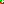 Destellos dst-10108106