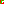 Destellos dst-10108108