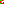 Destellos dst-10108109