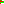 Destellos dst-1010811