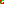 Destellos dst-10108111