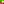 Destellos dst-10108112
